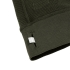 SWEATSHIRT REVERS�VEL PURE ORGANIC 300G - 100% ALGOD�O