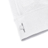 SWEATSHIRT REVERS�VEL PURE ORGANIC 300G - BRANCO