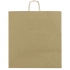 BOLSA DE PAPEL 