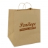 BOLSA DE PAPEL 