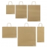 BOLSA DE PAPEL 