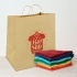BOLSA DE PAPEL 