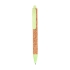 caneta