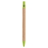 caneta