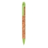 caneta