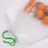 bolsa de alimentos