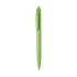 caneta