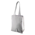 WATERFALL RECYCLED COTTON BACKPACK