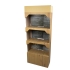 EXPOSITOR EM CART�O PERSONALIZ�VEL