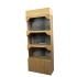 EXPOSITOR EM CART�O PERSONALIZ�VEL