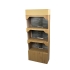EXPOSITOR EM CART�O PERSONALIZ�VEL