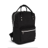URBAN BACKPACK WITH HANDLES