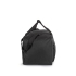 LARGE SPORTS BAG WITH SIDE COMPARTMENT