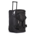 Saco de desporto trolley