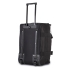 Saco de desporto trolley