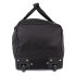 Saco de desporto trolley