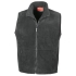 Colete polar Polartherm�