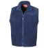 Colete polar Polartherm�