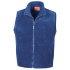 Colete polar Polartherm�
