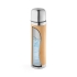 CEYLON. BAMBOO AND STAINLESS STEEL THERMOS 450 ML