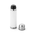 HENDERSON. SUBLIMATION STAINLESS STEEL THERMOS 500 ML