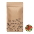 FRESA KIT Kit de cultivo de morangos