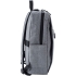 POLYESTER (600D) BACKPACK CARLITO
