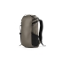 ALASCA. HIKING BACKPACK WITH WATERPROOF COATING