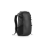 ALASCA. HIKING BACKPACK WITH WATERPROOF COATING