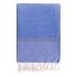 fouta