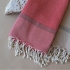 fouta
