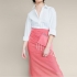 fouta