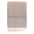 fouta