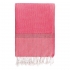 fouta