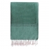 fouta