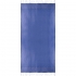 fouta