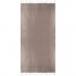 fouta