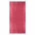 fouta