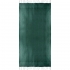 fouta