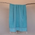 fouta