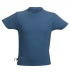 T-SHIRT CRIAN�A IMPERIAL KIDS  CORES