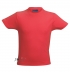 T-SHIRT CRIAN�A IMPERIAL KIDS  CORES