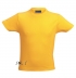 T-SHIRT CRIAN�A IMPERIAL KIDS  CORES