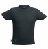 T-SHIRT CRIAN�A IMPERIAL KIDS  CORES