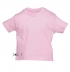 T-SHIRT B�B� MOSQUITO  CORES