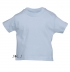 T-SHIRT B�B� MOSQUITO  CORES