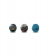 CRACH� �MAN 38MM PERSONALIZ�VEL