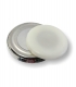 CRACH� �MAN 38MM PERSONALIZ�VEL