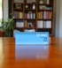 PISA ACRYLIC PAPERS + CUSTOMIZABLE PACKAGING