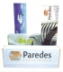 PISA ACRYLIC PAPERS + CUSTOMIZABLE PACKAGING